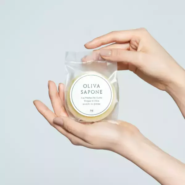 ＜限定100個＞大切な人への贈り物に！高級オリーブオイルを堪能できるギフトセットが2月15日(水)10時より先行予約開始！