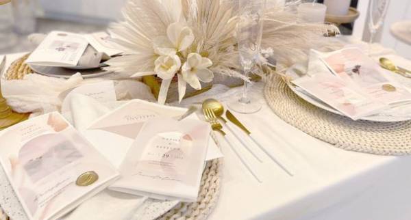 史上最大級のブライダルフェア「ピアリーフェスタ」　名古屋伏見Kスクエアにて2月25日・26日に開催