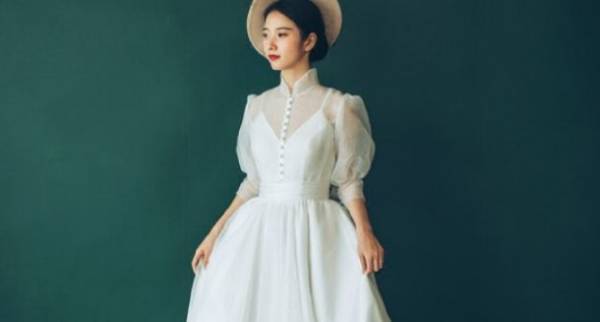 史上最大級のブライダルフェア「ピアリーフェスタ」　名古屋伏見Kスクエアにて2月25日・26日に開催