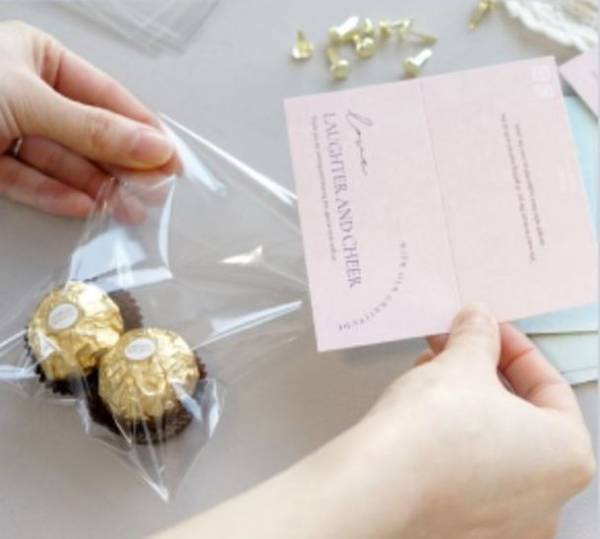 史上最大級のブライダルフェア「ピアリーフェスタ」　名古屋伏見Kスクエアにて2月25日・26日に開催