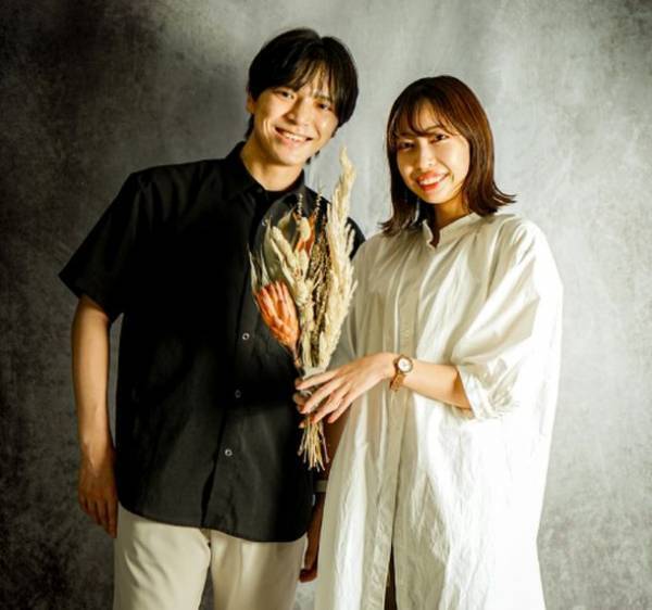 史上最大級のブライダルフェア「ピアリーフェスタ」　名古屋伏見Kスクエアにて2月25日・26日に開催