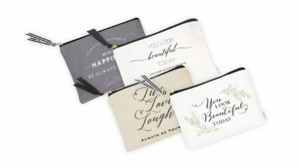 史上最大級のブライダルフェア「ピアリーフェスタ」　名古屋伏見Kスクエアにて2月25日・26日に開催