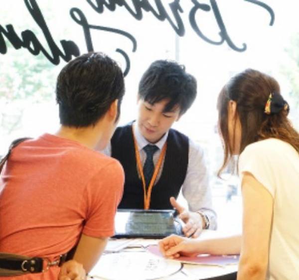 史上最大級のブライダルフェア「ピアリーフェスタ」　名古屋伏見Kスクエアにて2月25日・26日に開催