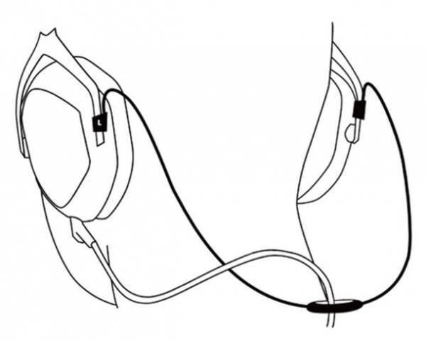 電子ドラムに最適な音質で没入感のある演奏を楽しめるヘッドホンを発売