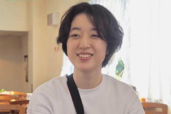 Z世代女性リーダー講師による【MyStyle SDGs塾！】自分のためにSDGsする講座を開始