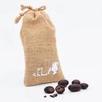 鎌倉のチョコレート専門店「鎌倉くらん」よりホワイトデーなど贈り物におすすめなサステナブルチョコレートを使用したSDGs商品を2月に発売
