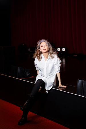 <大和ハウス工業 特別協賛>ビルボードクラシックス10周年記念フェスティバル～出演者からのメッセージ・名曲揃いの上演曲を発表～