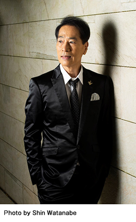 <大和ハウス工業 特別協賛>ビルボードクラシックス10周年記念フェスティバル～出演者からのメッセージ・名曲揃いの上演曲を発表～