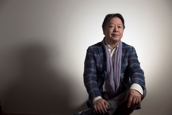 <大和ハウス工業 特別協賛>ビルボードクラシックス10周年記念フェスティバル～出演者からのメッセージ・名曲揃いの上演曲を発表～