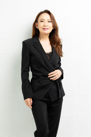 <大和ハウス工業 特別協賛>ビルボードクラシックス10周年記念フェスティバル～出演者からのメッセージ・名曲揃いの上演曲を発表～