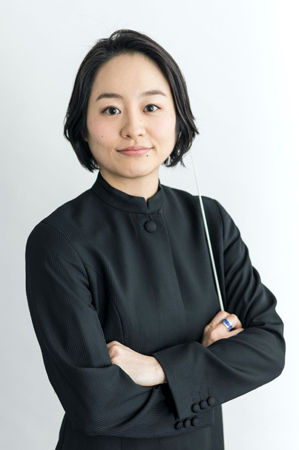 <大和ハウス工業 特別協賛>ビルボードクラシックス10周年記念フェスティバル～出演者からのメッセージ・名曲揃いの上演曲を発表～