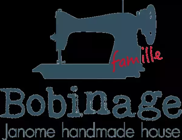 ジャノメのパイロットショップ“つくる喜びと出会う場所”「Bobinage Famille(ボビナージュ ファミーユ) 溝口」がマルイファミリー溝口内に2月24日オープン