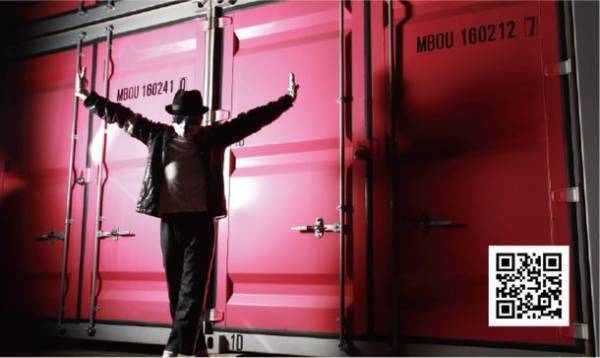 『保護犬を助け続けるデイサービスに力を貸して下さい』2月28日まで運営支援のクラウドファンディングを受付