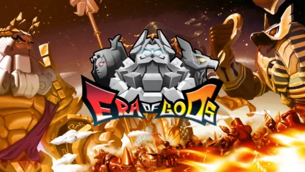 SEVEN＆EIGHT HOLDINGSとGods Flame Digitalが提携　スマホゲーム「Era of Gods Online」とブロックチェーンゲーム「Era of Gods」を同時発表