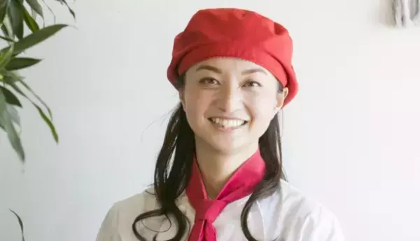 今だからこそ地域にフォーカスを！名護の作り手のイイモノを届ける地域商社型ECサイト、「ナゴま～と」がOPEN