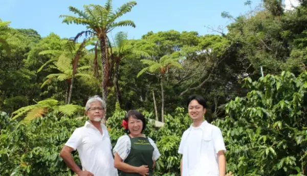 今だからこそ地域にフォーカスを！名護の作り手のイイモノを届ける地域商社型ECサイト、「ナゴま～と」がOPEN