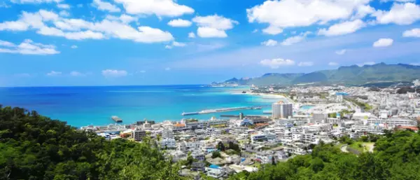 今だからこそ地域にフォーカスを！名護の作り手のイイモノを届ける地域商社型ECサイト、「ナゴま～と」がOPEN