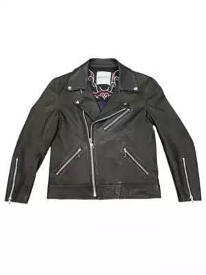 北海道阿寒湖発信のエゾ鹿レザーにこだわった新アパレルブランドを創設　森を生きたレザー　AKAN LEATHER