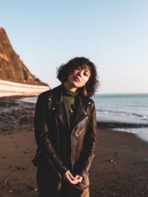 北海道阿寒湖発信のエゾ鹿レザーにこだわった新アパレルブランドを創設　森を生きたレザー　AKAN LEATHER