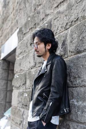 北海道阿寒湖発信のエゾ鹿レザーにこだわった新アパレルブランドを創設　森を生きたレザー　AKAN LEATHER