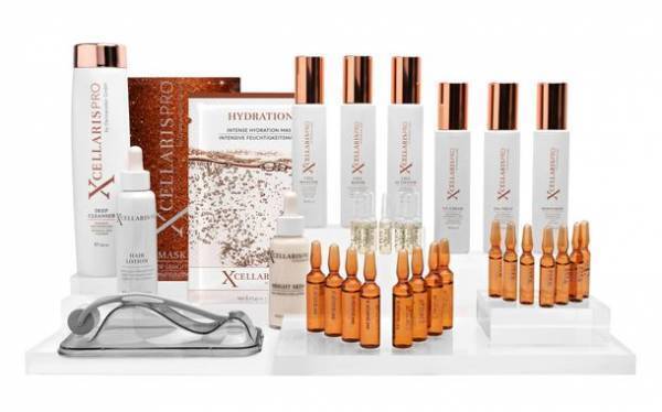 スキンケア医療機器「ダーマローラー」開発者のDermaroller GmbH(ドイツ)と日本正規代理店契約を締結。2023年3月1日より販売開始。