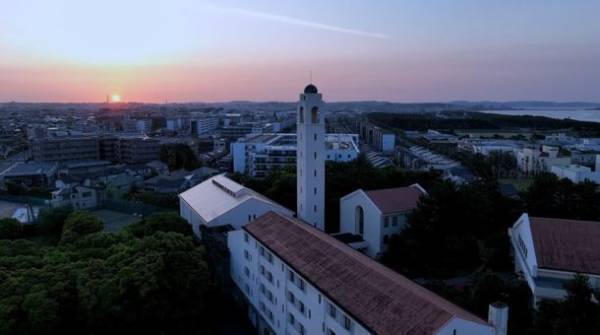 松下政経塾 第45期新入塾生募集 第2回オンライン説明会開催　【2023年2月15日(水)19:00～20:30】