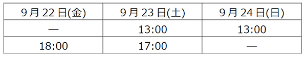 《上演決定のお知らせ》ZUKA IN JAZZSONG & DANCE with NAOKO TERAI QuartetALL THAT ZZJAALL THAT ZZKAオール・ザット・ズージャ／オール・ザット・ズカ