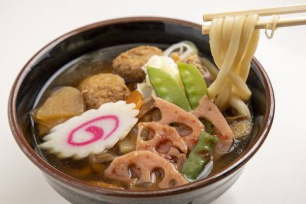 約1,000本もの梅が咲き誇る「第50回筑波山梅まつり」2月18日(土)～3月19日(日)に開催