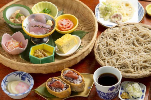 約1,000本もの梅が咲き誇る「第50回筑波山梅まつり」2月18日(土)～3月19日(日)に開催