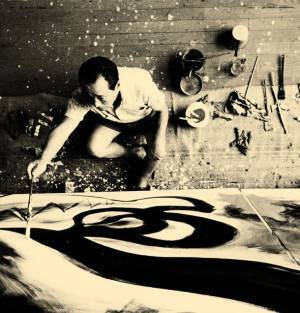 岡本太郎記念館、企画展「衝動の爪あと」を3月24日より開催　岡本太郎の創造のプロセスを追体験