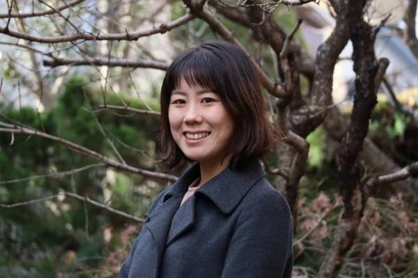 CENTURY 21 ショートドラマシリーズ「家はドラマにあふれている」2023年2月下旬より順次公開予定！