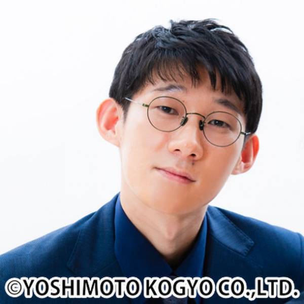 CENTURY 21 ショートドラマシリーズ「家はドラマにあふれている」2023年2月下旬より順次公開予定！