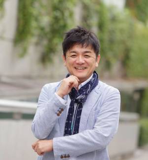 絵本『みんなちがって、みんなだいすき！』を2/14に発売！「色彩心理の理論＋統計学」を活用し個性の大切さを描く