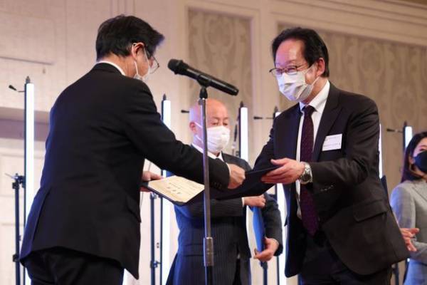 『海の街でまなぶ　小中学生からのSDGs』　新たな修学旅行プラン　連携企業を募集開始