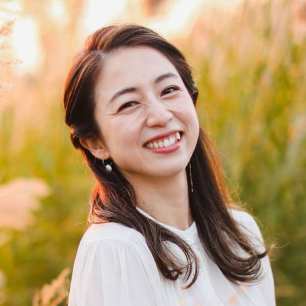 FM愛媛のラジオ番組「noonday pop」内にて質屋店主の声が聴ける新コーナー「マナとマナブ質屋」が3月7日(火)12:05頃スタート！