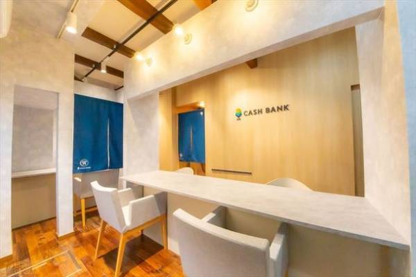 FM愛媛のラジオ番組「noonday pop」内にて質屋店主の声が聴ける新コーナー「マナとマナブ質屋」が3月7日(火)12:05頃スタート！