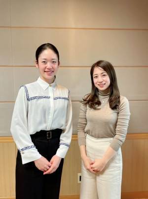 FM愛媛のラジオ番組「noonday pop」内にて質屋店主の声が聴ける新コーナー「マナとマナブ質屋」が3月7日(火)12:05頃スタート！