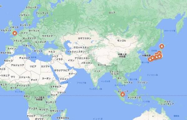 国内最大級のペットタレント事務所が活動状況の分析結果を公開！所属ペットの仕事実施率は92.3％