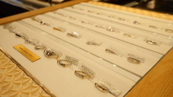 東京ガールズコレクションでも人気！『DOUBLE STANDARD CLOTHING』　長野市のブルージュ一真堂でご成約特典を開催