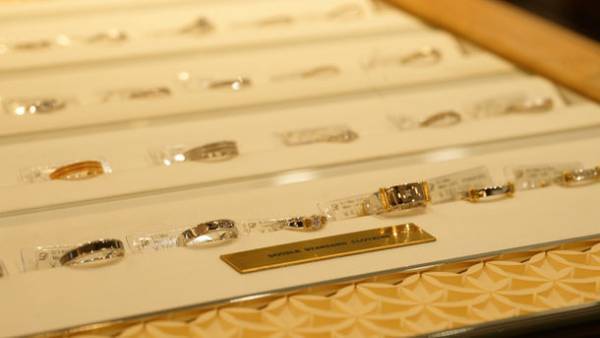 東京ガールズコレクションでも人気！『DOUBLE STANDARD CLOTHING』　長野市のブルージュ一真堂でご成約特典を開催