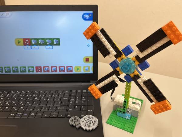 ４月開講クラス新規会員募集開始！無料体験会も開催中