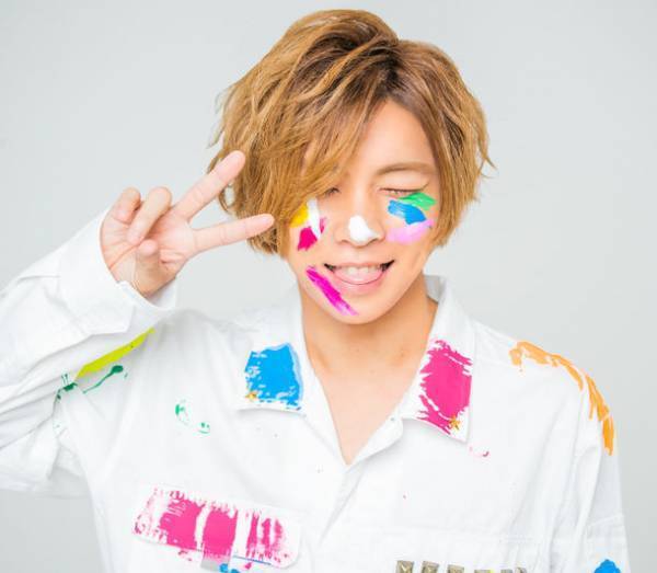 2,000人観覧無料コンサート開催へ！桜川市観光大使の安達勇人と市民による大型まちおこしフェス開催のためのプロジェクトを始動