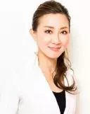 コロナ禍以降における女性のデジタル疲労実態調査