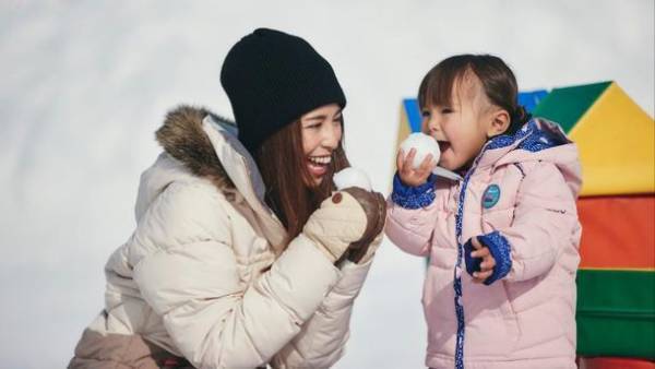 ロッテアライリゾートが「ロッテ 雪あかり」を2/20より開催！夜のスノーリゾートで雪×光のコラボを楽しんでみませんか？