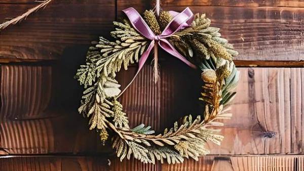 ロッテアライリゾートが「ロッテ 雪あかり」を2/20より開催！夜のスノーリゾートで雪×光のコラボを楽しんでみませんか？