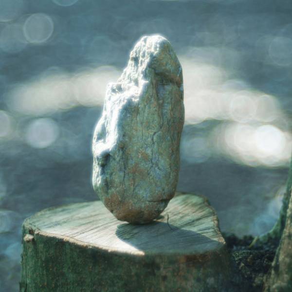 グーテフォルクが5年ぶりとなるアルバム『めざめる惑星』を2月に発売！