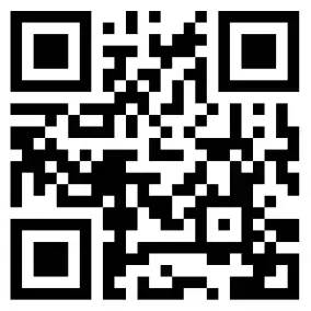 「ミッケ！」の世界が、絵本から飛び出した！アクアシティお台場で「ミッケ！in ODAIBA」開催～3m超の超特大サイズ「ビッグフォトパネルミッケ！」や、「ミッケ！」がリアルで体験できる「リアルミッケ！in ODAIBA」も実施！～