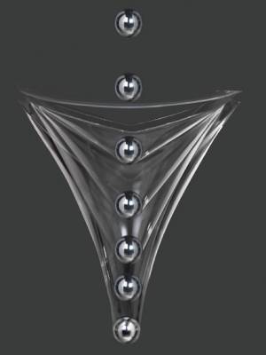 唯一無二の履き心地《ｍetaインソール》今春より発売