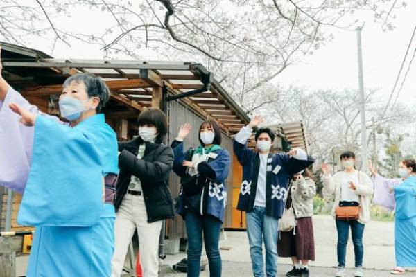 市原市・小湊鐵道で「トロッコ成人式」を開催＆参加者募集　二十歳の門出を祝う一日限定の貸切運行！