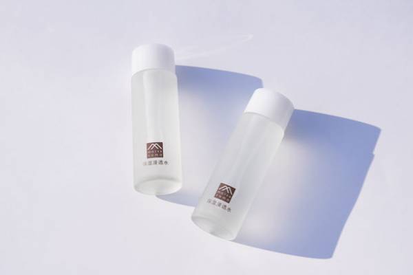 乾燥肌と敏感肌のための「肌をうるおす保湿スキンケアシリーズ」2023年3月17日(金)にリニューアル新発売！